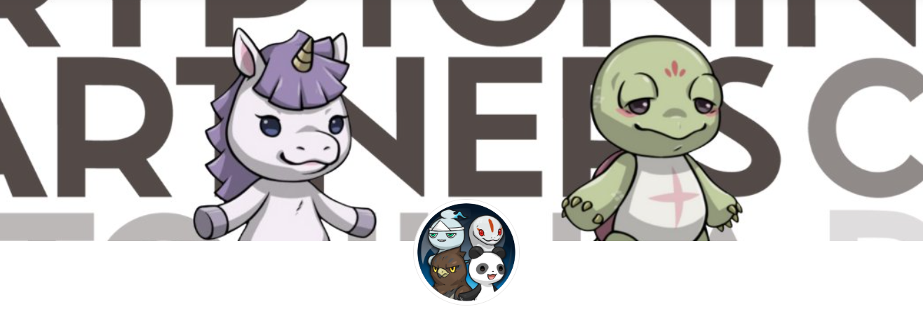 CNP 開運オロチのデイリーチャレンジ（Fanclove）